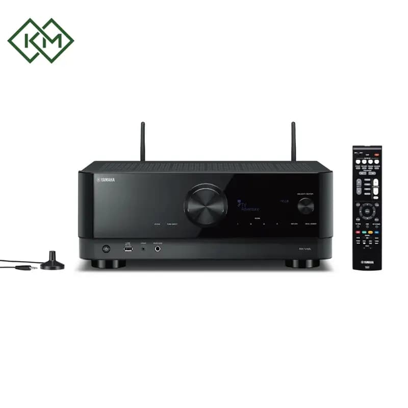 hi-fi-systems-amplifier-yamaha-v4a