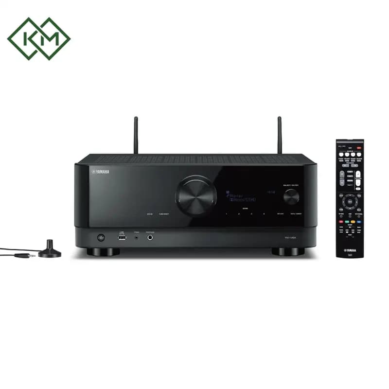 hi-fi-systems-amplifier-yamaha-v6a