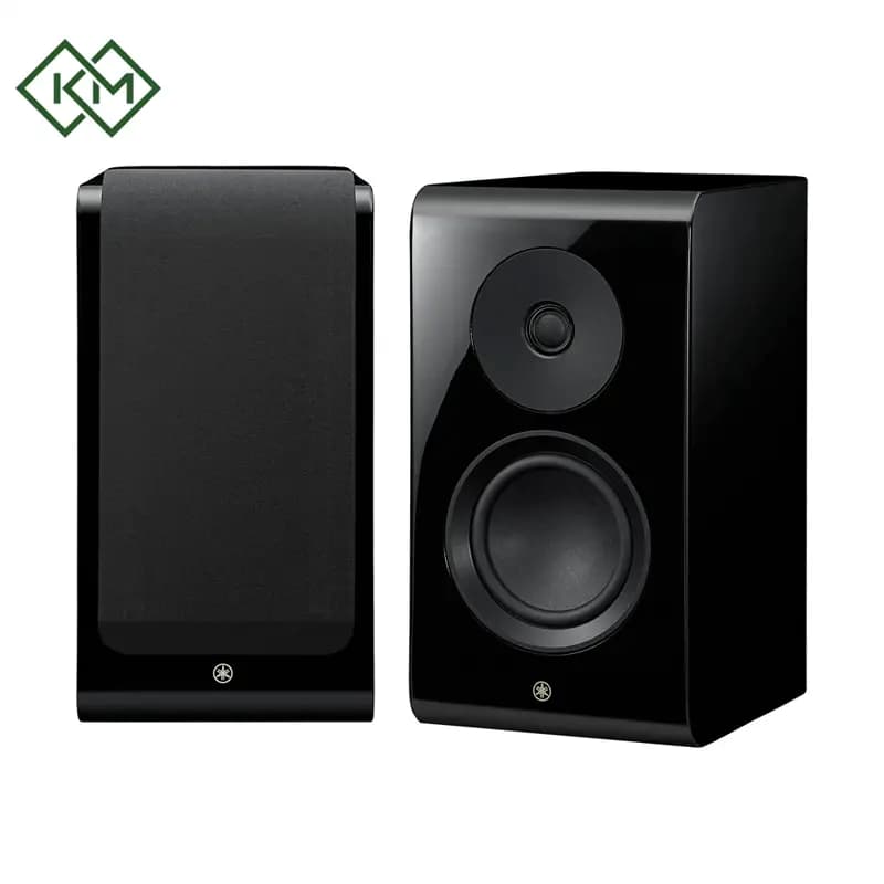 hi-fi-systems-bookshelf-speaker-yamaha-ns-600a