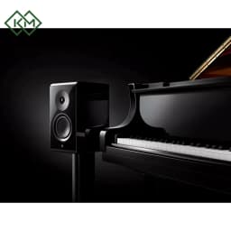hi-fi-systems-bookshelf-speaker-yamaha-ns-600a