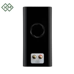 hi-fi-systems-bookshelf-speaker-yamaha-ns-600a