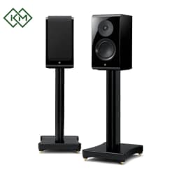 hi-fi-systems-bookshelf-speaker-yamaha-ns-600a