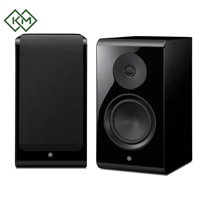 hi-fi-systems-bookshelf-speaker-yamaha-ns-800a