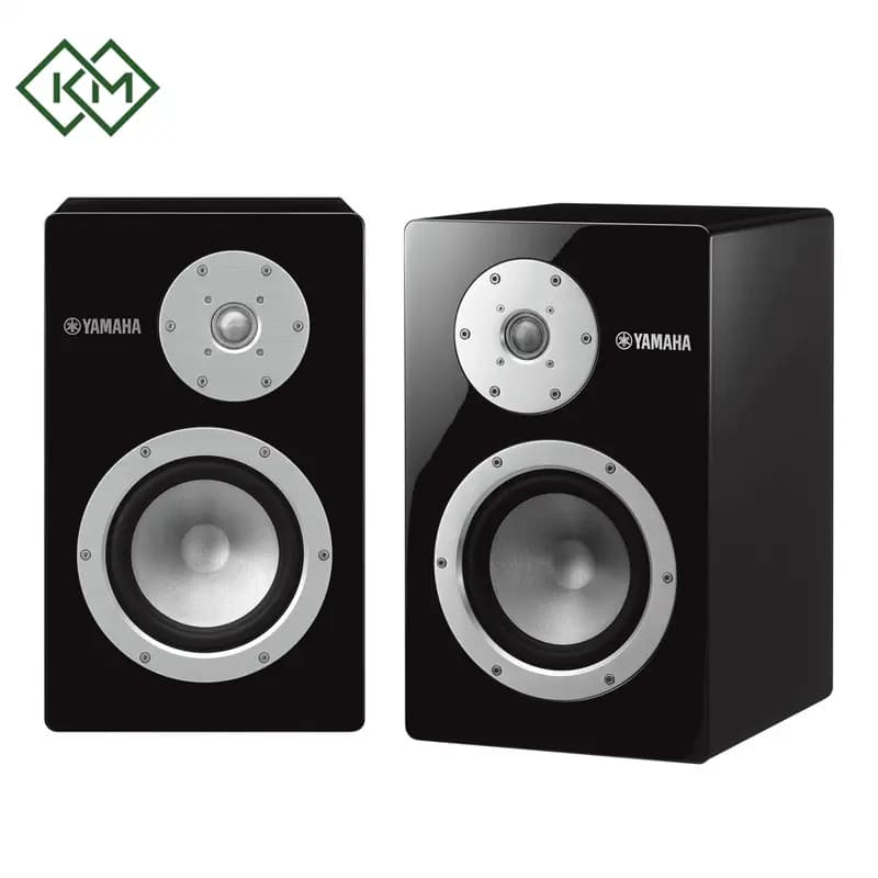 hi-fi-systems-bookshelf-speaker-yamaha-ns-3000