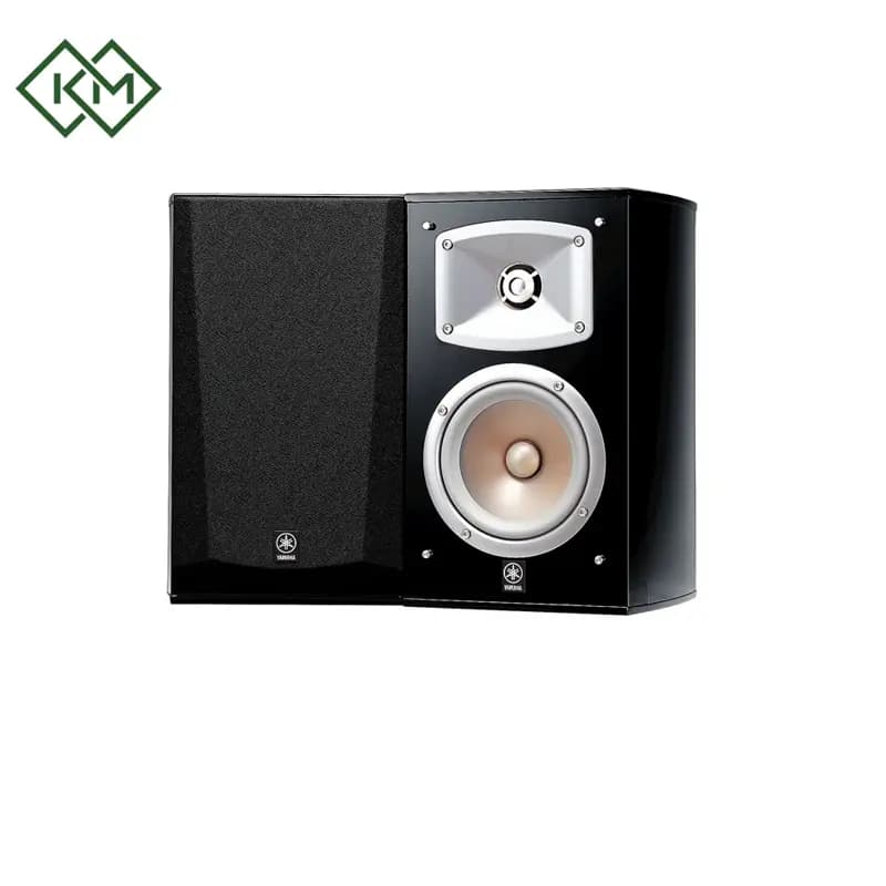 hi-fi-systems-bookshelf-speaker-yamaha-ns-f350