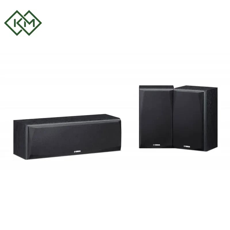 hi-fi-systems-bookshelf-speaker-yamaha-ns-p51