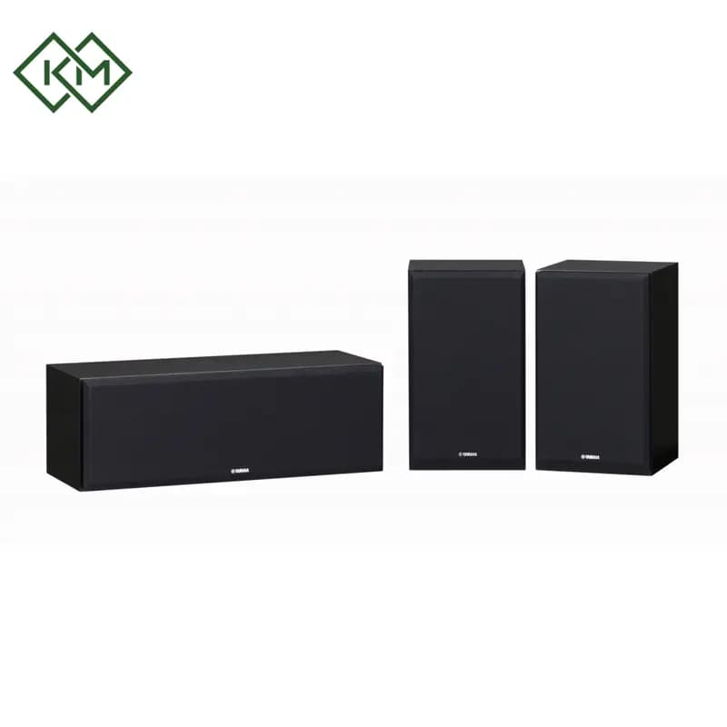 hi-fi-systems-bookshelf-speaker-yamaha-ns-p350