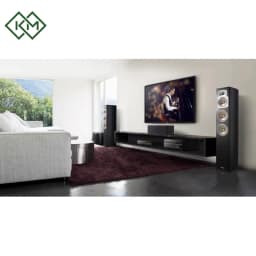 hi-fi-systems-bookshelf-speaker-yamaha-ns-p350