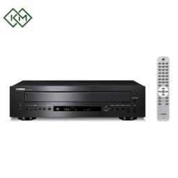 hi-fi-systems-cd-player-yamaha-cd-c603