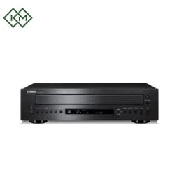 hi-fi-systems-cd-player-yamaha-cd-c603