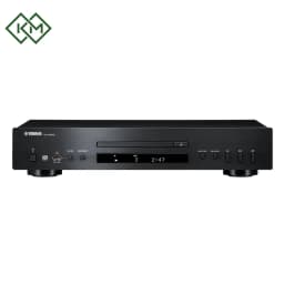 hi-fi-systems-cd-player-yamaha-cd-s303