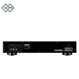 hi-fi-systems-cd-player-yamaha-cd-s303