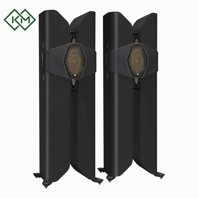 hi-fi-systems-floorstanding-speaker-monitor-audio-hyphn