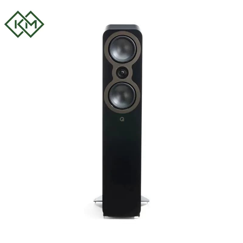 hi-fi-systems-floorstanding-speaker-qacoustic-3050c