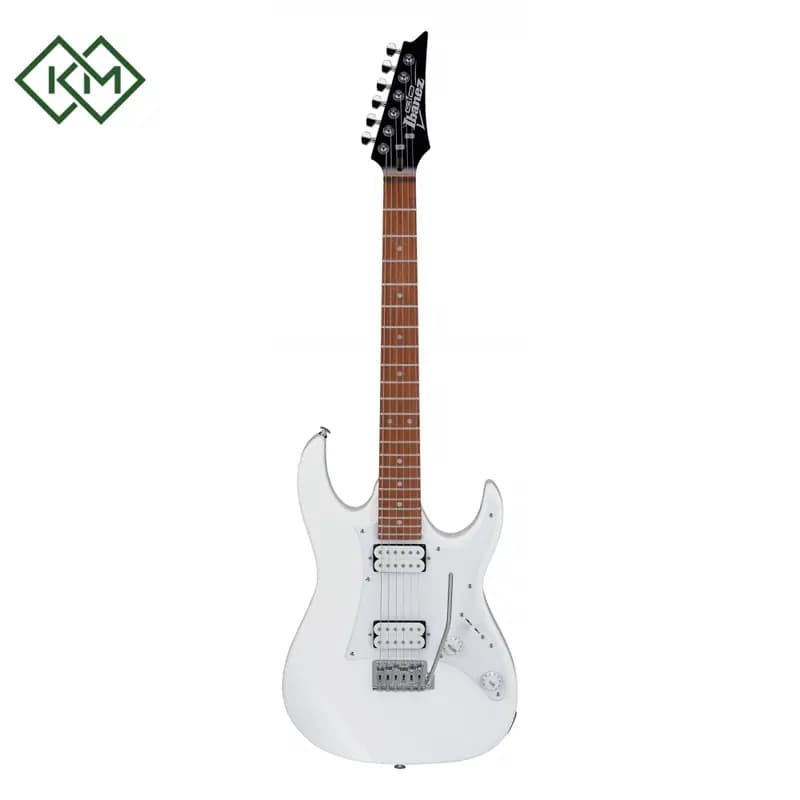 guitar-electric-guitar-ibanez-grx20-white
