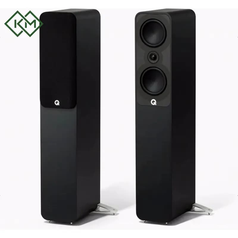 hi-fi-systems-floorstanding-speaker-qacoustic-5040