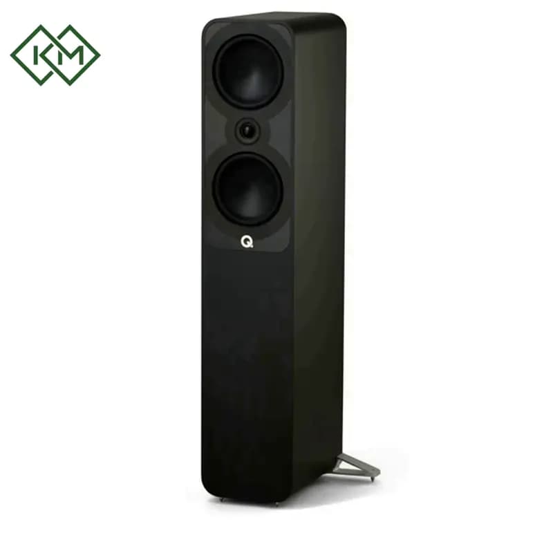 hi-fi-systems-floorstanding-speaker-qacoustic-5050