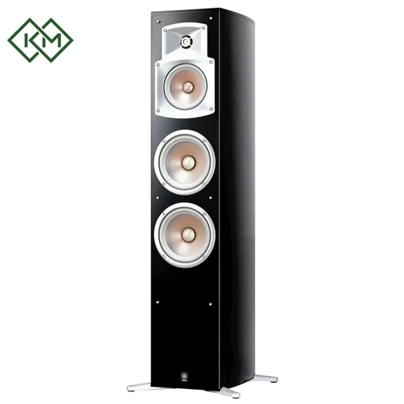 hi-fi-systems-floorstanding-speaker-yamaha-ns-555