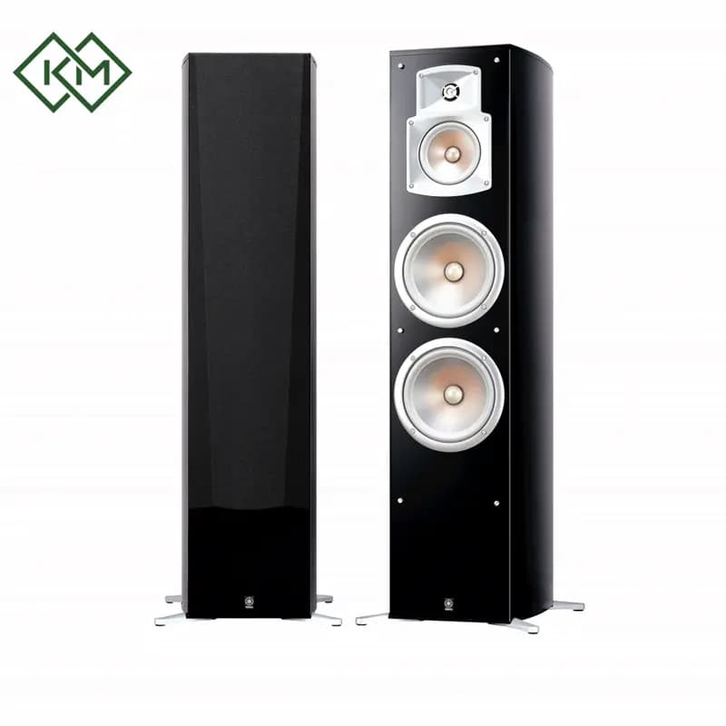 hi-fi-systems-floorstanding-speaker-yamaha-ns-777