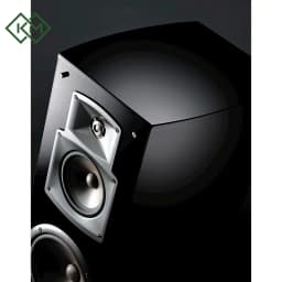 hi-fi-systems-floorstanding-speaker-yamaha-ns-777