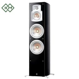 hi-fi-systems-floorstanding-speaker-yamaha-ns-777