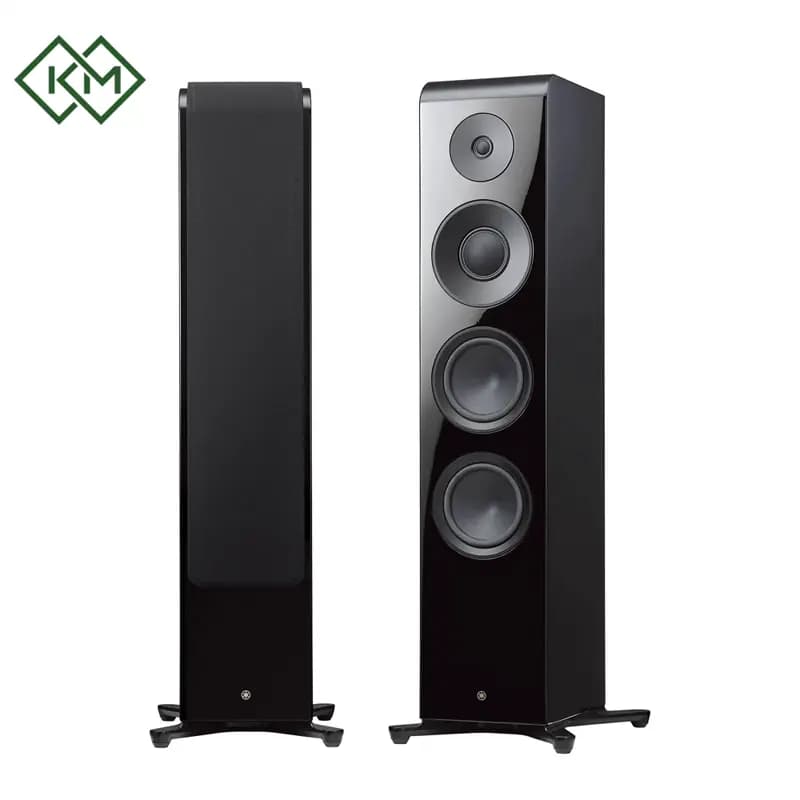 hi-fi-systems-floorstanding-speaker-yamaha-ns-2000a