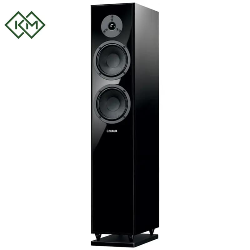 hi-fi-systems-floorstanding-speaker-yamaha-ns-f150