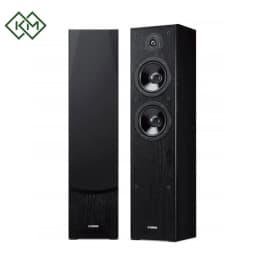 hi-fi-systems-floorstanding-speaker-yamaha-ns-f51
