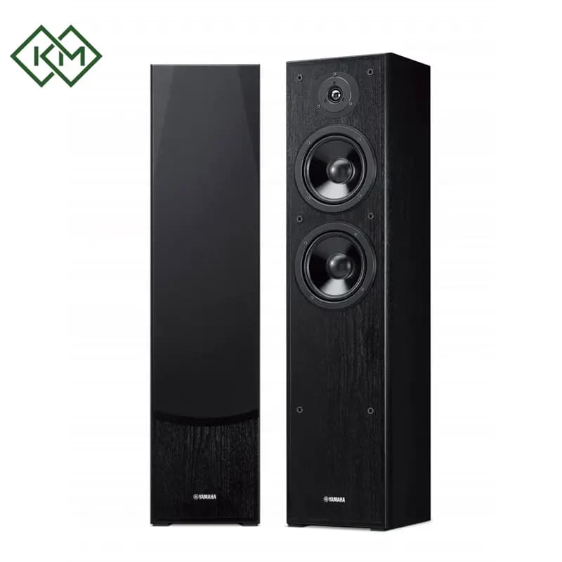 hi-fi-systems-floorstanding-speaker-yamaha-ns-f51
