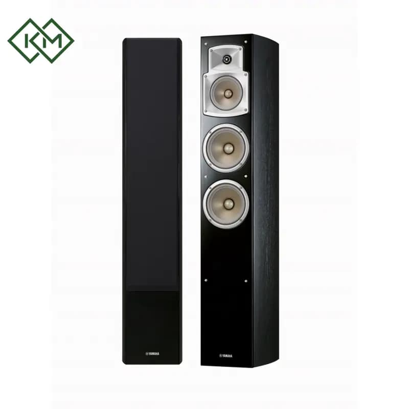 hi-fi-systems-floorstanding-speaker-yamaha-ns-f350