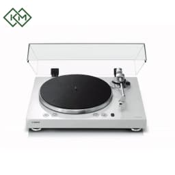 hi-fi-systems-gramophone-yamaha-500