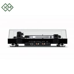 hi-fi-systems-gramophone-yamaha-500