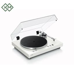 hi-fi-systems-gramophone-yamaha-500