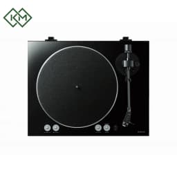 hi-fi-systems-gramophone-yamaha-500