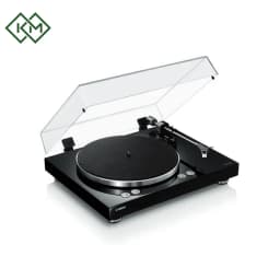 hi-fi-systems-gramophone-yamaha-500