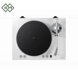 hi-fi-systems-gramophone-yamaha-500