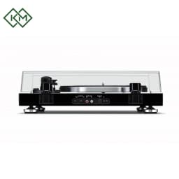 hi-fi-systems-gramophone-yamaha-tt-s303