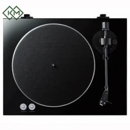 hi-fi-systems-gramophone-yamaha-tt-s303