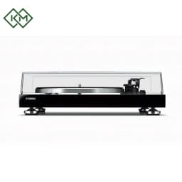 hi-fi-systems-gramophone-yamaha-tt-s303