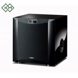 hi-fi-systems-subwoofer-yamaha-ns-sw200