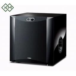 hi-fi-systems-subwoofer-yamaha-ns-sw300