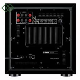 hi-fi-systems-subwoofer-yamaha-ns-sw300