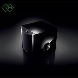 hi-fi-systems-subwoofer-yamaha-ns-sw300