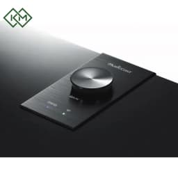 hi-fi-systems-subwoofer-yamaha-sub-100