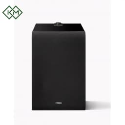 hi-fi-systems-subwoofer-yamaha-sub-100
