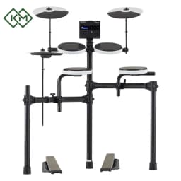 drums-electronic-drums-v-drum-roland-td-02