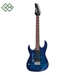 guitar-electric-guitar-ibanez-grx70qal-tbb