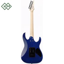 guitar-electric-guitar-ibanez-grx70qal-tbb
