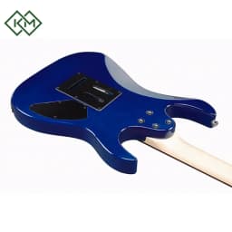 guitar-electric-guitar-ibanez-grx70qal-tbb