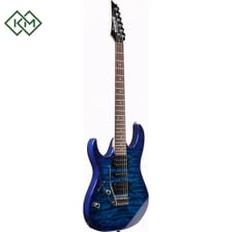 guitar-electric-guitar-ibanez-grx70qal-tbb